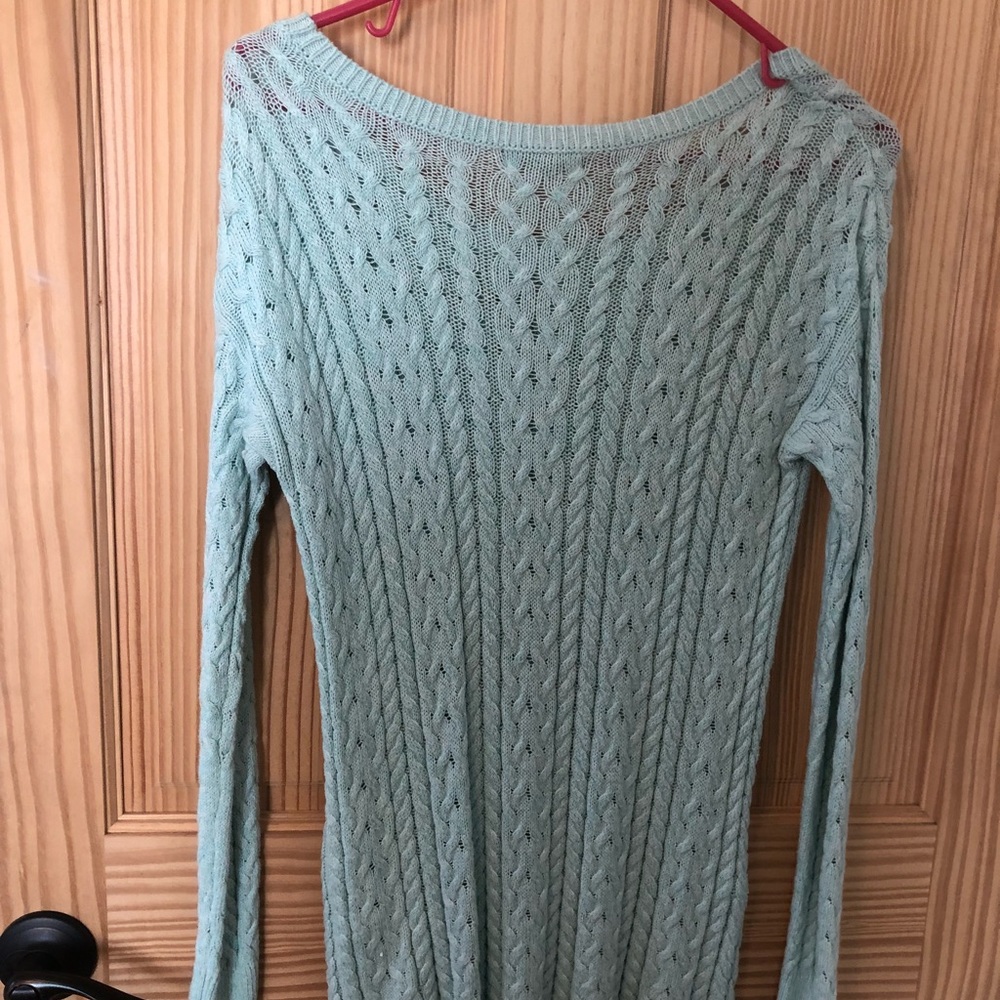 Sweater - Picture 2 of 2